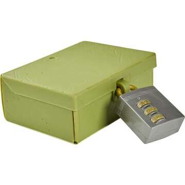 The Walking Dead Escape Room Game for Teens & Adults