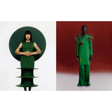 The Art of Kinfolk Photography Book for Creative Inspiration