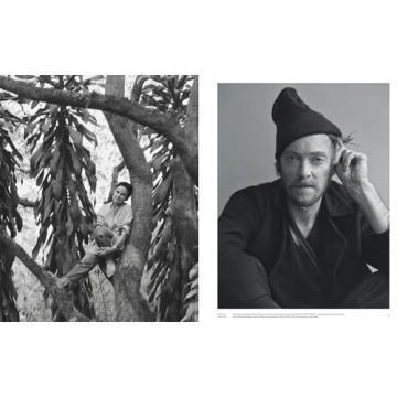 The Art of Kinfolk Photography Book for Creative Inspiration