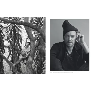 The Art of Kinfolk Photography Book for Creative Inspiration