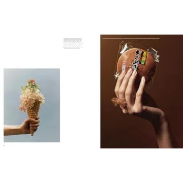 The Art of Kinfolk Photography Book for Creative Inspiration