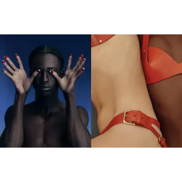 The Art of Kinfolk Photography Book for Creative Inspiration