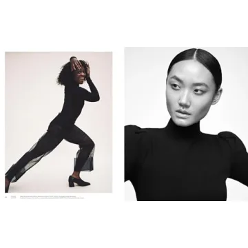 The Art of Kinfolk Photography Book for Creative Inspiration