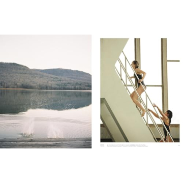 The Art of Kinfolk Photography Book for Creative Inspiration