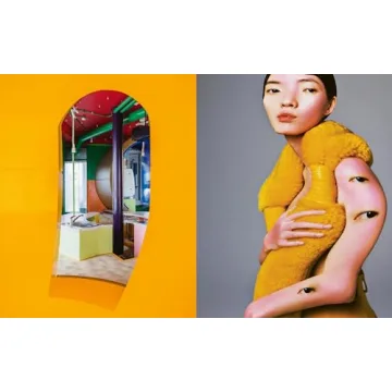 The Art of Kinfolk Photography Book for Creative Inspiration