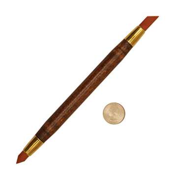 Kemper Wipe Out Tool