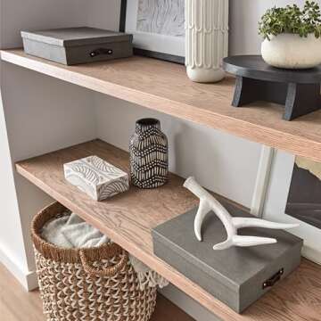 Minwax Fast-Drying Oil-Based Polyurethane for Durability