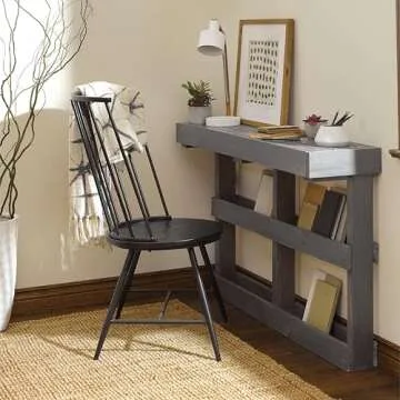 Minwax Fast-Drying Oil-Based Polyurethane for Durability