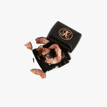 Anastasia Beverly Hills Sharpener – Precision Makeup Tool