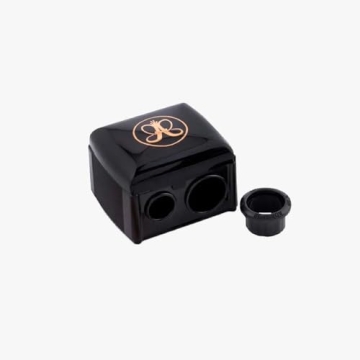 Anastasia Beverly Hills Sharpener – Precision Makeup Tool