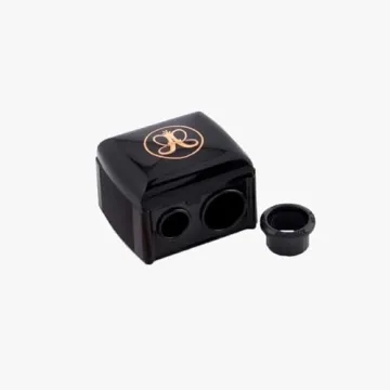 Anastasia Beverly Hills Sharpener – Precision Makeup Tool