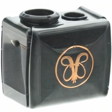 Anastasia Beverly Hills Sharpener – Precision Makeup Tool