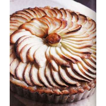 Baking with Julia: Savor the Joys of Baking with America's Best Bakers