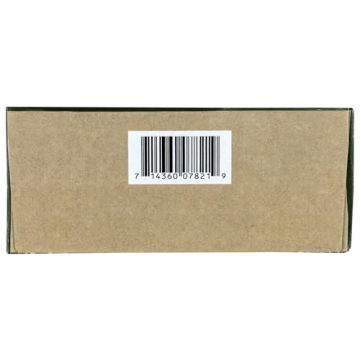 Down to Earth Vegan Fertilizer Mix - Organic 3-2-2 - 5 lb