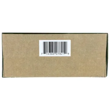 Down to Earth Vegan Fertilizer Mix - Organic 3-2-2 - 5 lb