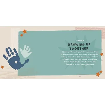 How to Be a Big Brother: The Ultimate Guide for Kids