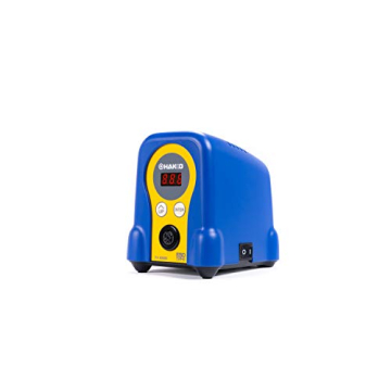 Buy Hakko FX888D-23BY Digital Soldering Station - High Performance