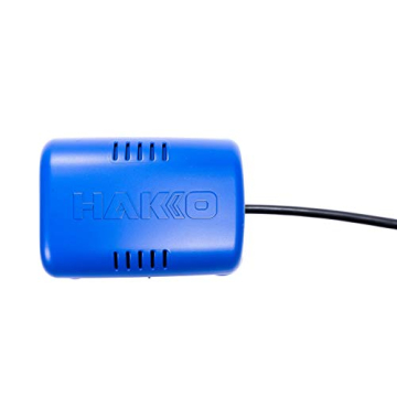 Buy Hakko FX888D-23BY Digital Soldering Station - High Performance