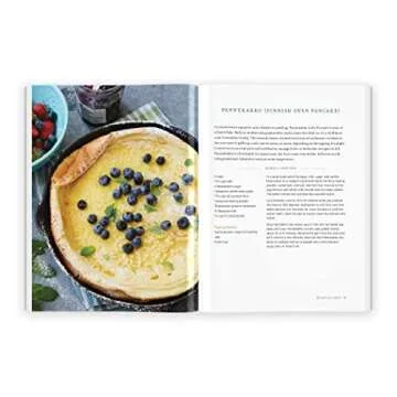 The Fresh Eggs Daily Cookbook: Over 100 Fabulous Recipes to Use Eggs in Unexpected Ways