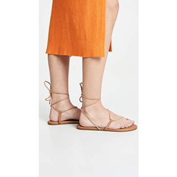 Handcrafted Artisan Jewelry Box for Exceptional Storage