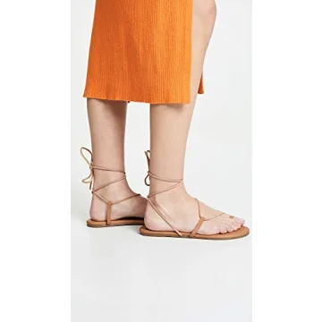 Handcrafted Artisan Jewelry Box for Exceptional Storage