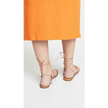 Handcrafted Artisan Jewelry Box for Exceptional Storage