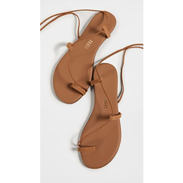 Handcrafted Artisan Jewelry Box for Exceptional Storage