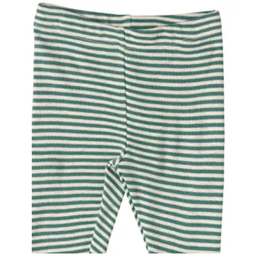 Stylish Amazon Essentials Babies' Leggings Pack