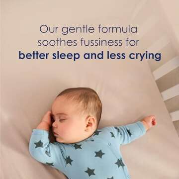 Kabrita Goat Milk-Based Infant Formula – 28oz – Pack of 2 – Natural, Gentle Baby Formula – European, Non-GMO – Ages 0-12 Months