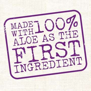 Maui Moisture Lightweight Hydration + Hibiscus Shampoo + Conditioner for Daily Moisture, No Sulfates, 13 Fl Oz