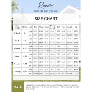 Rooscier Women's Deep V Neck Tie Front Cutout Split Long Sleeve Sexy Bodycon Midi Dress