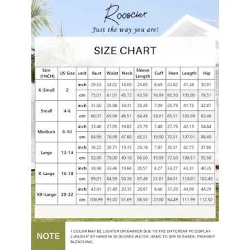 Rooscier Women's Deep V Neck Tie Front Cutout Split Long Sleeve Sexy Bodycon Midi Dress