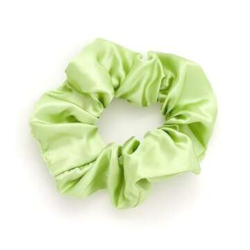 Disney Tiana Toddler Girls 3-Piece Outfit Set - 4T