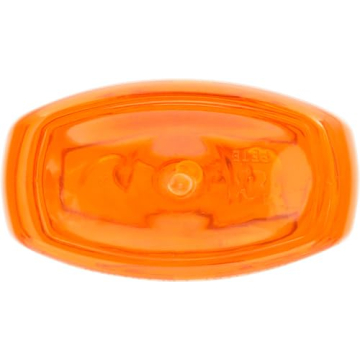 Neutrogena Oil-Free Acne Face Wash for Clear Skin