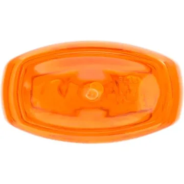 Neutrogena Oil-Free Acne Face Wash for Clear Skin