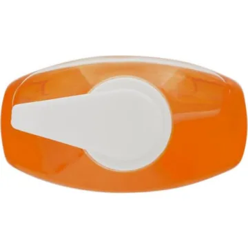 Neutrogena Oil-Free Acne Face Wash for Clear Skin