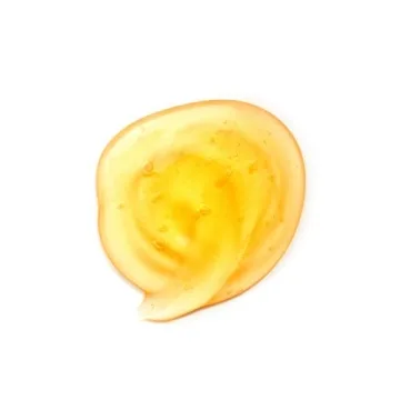 Neutrogena Oil-Free Acne Face Wash for Clear Skin