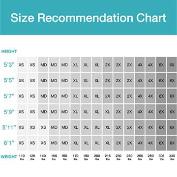 Alexander Del Rossa Sherpa Robes for Women Long, Womens Robes Long Hooded Bathrobes for Women, Plus Size Robe with Hood Light Blue XL (A0273LBLXL)