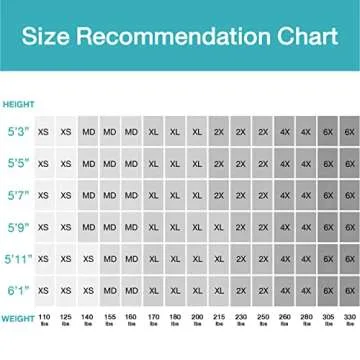 Alexander Del Rossa Sherpa Robes for Women Long, Womens Robes Long Hooded Bathrobes for Women, Plus Size Robe with Hood Light Blue XL (A0273LBLXL)