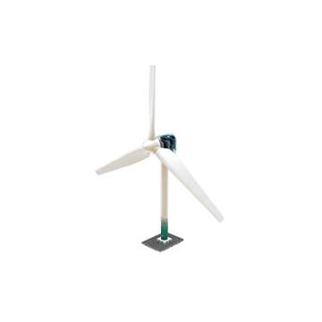 Thames & Kosmos Wind Power Science Kit