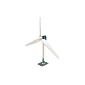 Thames & Kosmos Wind Power Science Kit