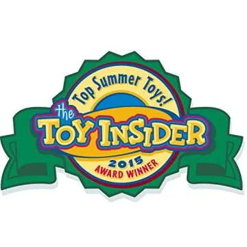 Thames & Kosmos Wind Power Science Kit