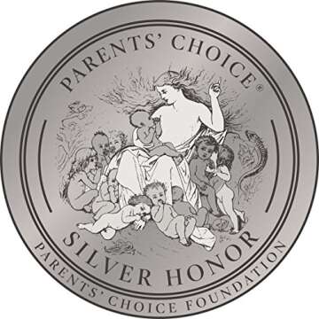 Thames & Kosmos Wind Power Science Kit