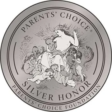 Thames & Kosmos Wind Power Science Kit