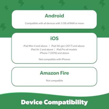 PlayShifu Interactive Dinosaur Toys - Orboot Dinos (Globe + App) 50 Dinosaurs, 500+ Facts | Educational Dinosaur Toys For Kids 5-7 | 4 5 6 7 8 year old Birthday Gifts (Works with tabs/mobiles)