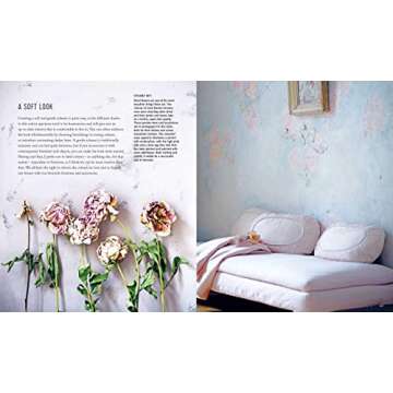 In the Mood for Colour Book: Creative Interior Palettes