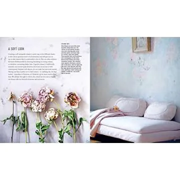 In the Mood for Colour Book: Creative Interior Palettes