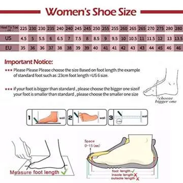 Chic Women's Pointed Toe Patent Leather Flats - Summer Comfort