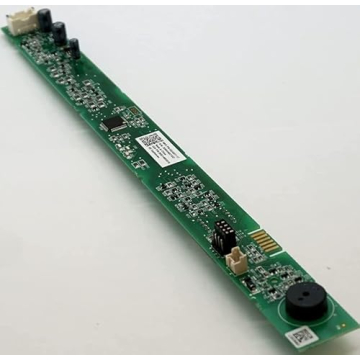 WD21X31902C Control Board for GE Dishwashers