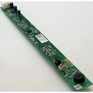 WD21X31902C Control Board for GE Dishwashers